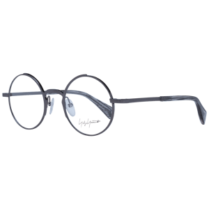 S. Oliver Brillenframe YY3007 902 47