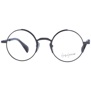 S. Oliver Brillenframe YY3007 902 47