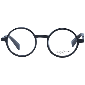 S. Oliver Brillenframe YY1006 002 47