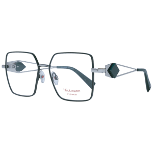 S. Oliver Brillenframe YY1031 621 55