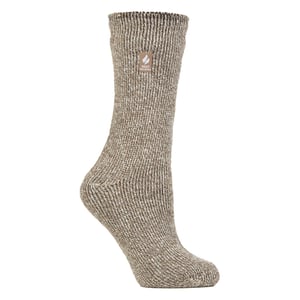 Dames Original Dikke Winter Thermosokken