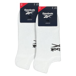 Unisex Lage Ademend Sport Sokken