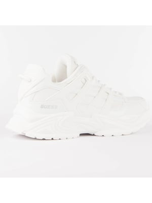 Guess Active G sneakers voor heren