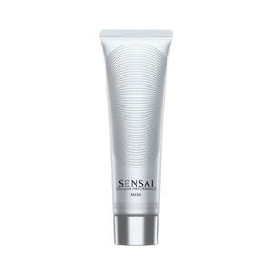 Cellulaire Prestatie Basislijn - Masker 100ml