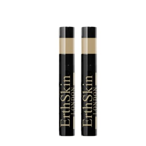 2 x Waterdichte Wimperlift Mascara 12ml