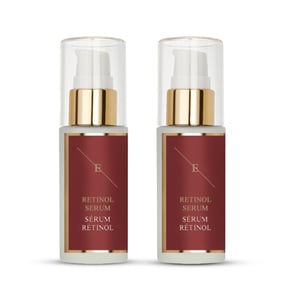2x RETINOL SERUM 30ML