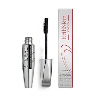 Beter Groter Volume Mascara 12ml
