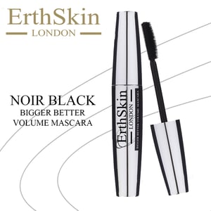 Beter Groter Volume Mascara 12ml