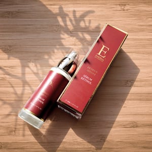 Retinol Serum 30ml