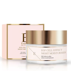 EGF Cel Effect Nachtcrème 50ml