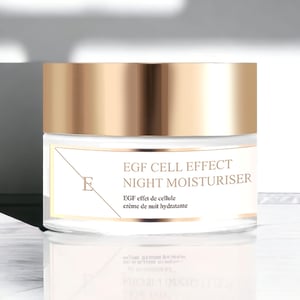 EGF Cel Effect Nachtcrème 50ml