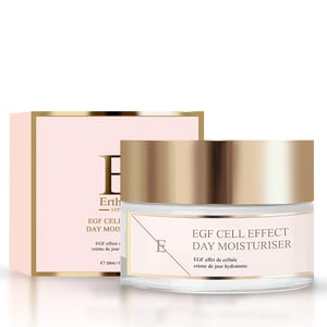 EGF Cel Effect Dag Moisturiser 50ml
