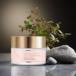 EGF Cel Effect Dag Moisturiser 50ml