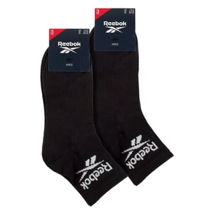 Unisex Lage Ademende Enkelsport Sokken