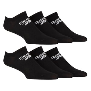 Unisex Lage Ademend Sport Sokken