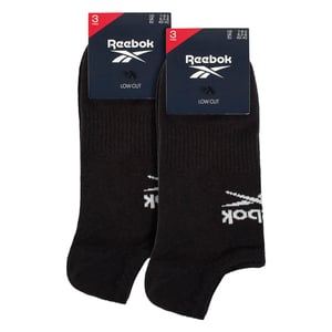 Unisex Lage Ademend Sport Sokken