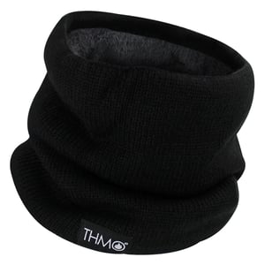 Heren Halswarmer | Thinsulate Halsgaiter Fleece | Winteraccessoires