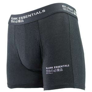 3-Pack heren boxershorts | Onderwäsche shorts met elastische tailleband