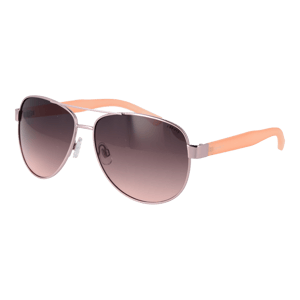 Esprit Zonnebril ET39153 515 60