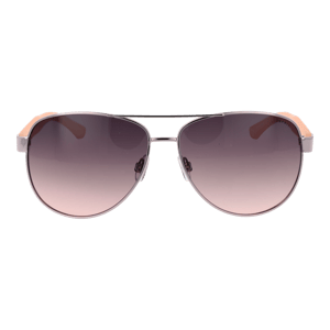 Esprit Zonnebril ET39153 515 60