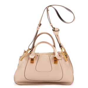 Hayley Bag  Schoudertas