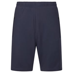 Trespass Heren Gatga Actieve Shorts (Donker Flint)