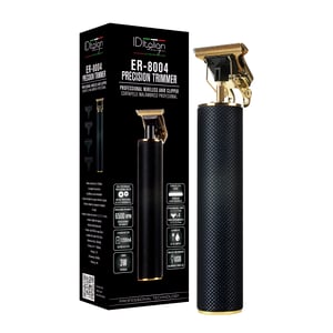 ER-8004, PRECISIE-HAARTRIMER