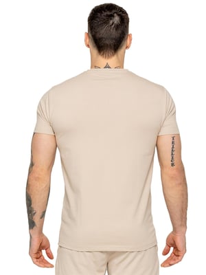 Enzo | Heren Sport T-Shirt