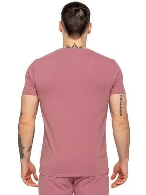 Enzo | Heren Sport T-Shirt