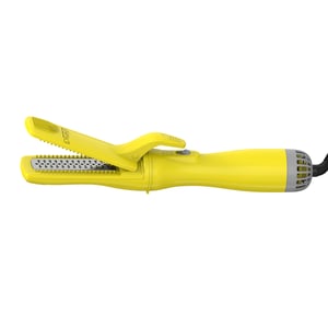 IONIC-CROC PRO, STRIJK-DROGER MET LUCHT