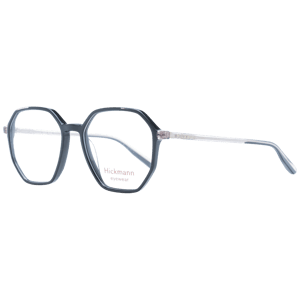Ana Hickmann Bril HIY6000 50P01