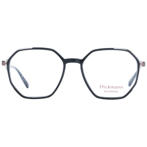 Ana Hickmann Bril HIY6000 50P01