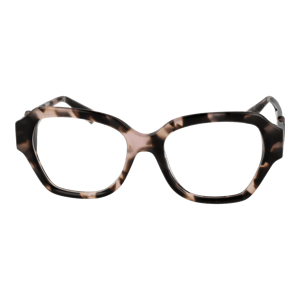 Ana Hickmann Brilrand HI6296 G21 52