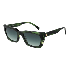 Ana Hickmann Zonnebril HI9179 E01 52