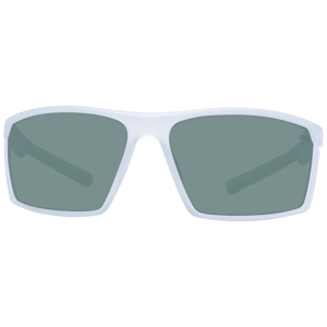 Timberland Zonnebril TB9333 26R 67
