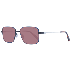 Pepe Jeans Zonnebril PJ5211 406P 54