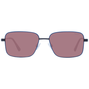 Pepe Jeans Zonnebril PJ5211 406P 54