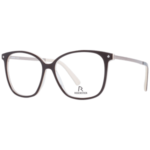 Rodenstock Bril R5344 52B