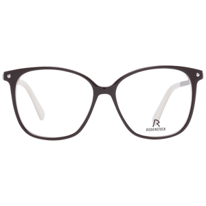 Rodenstock Bril R5344 52B