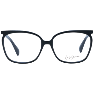 Yohji Yamamoto Bril YY1028 58019