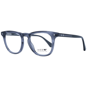 Web Brilrand WE5400 020 49