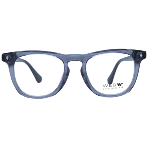 Web Brilrand WE5400 020 49