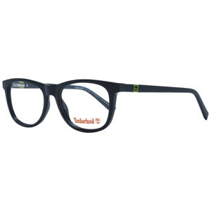 Timberland Brilrand TB1827 001 50