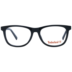 Timberland Brilrand TB1827 001 50