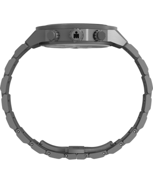 Timex Ironman Premium Adrenaline Heren Horloge TW2Y02000