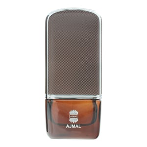 Ajmal Aristocrat Eau De Parfum 75ml