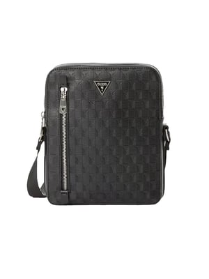 Guess herentas Torino