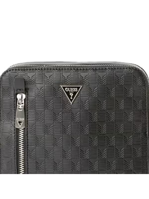 Guess herentas Torino