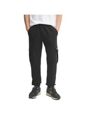 Superdry Essential joggingbroek voor heren