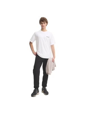 Superdry Essential joggingbroek voor heren